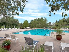 552 Birchwood Park Drive, Middle Island NY 11953