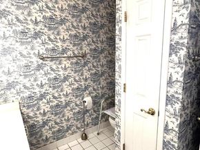 552 Birchwood Park Drive, Middle Island NY 11953