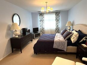 552 Birchwood Park Drive, Middle Island NY 11953