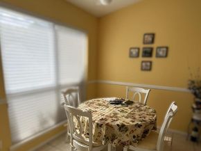 552 Birchwood Park Drive, Middle Island NY 11953