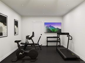 227 Central Avenue, Rye NY 10580