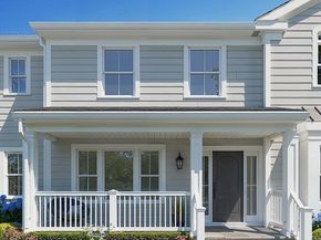 227 Central Avenue, Rye NY 10580