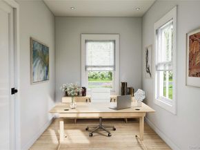 227 Central Avenue, Rye NY 10580