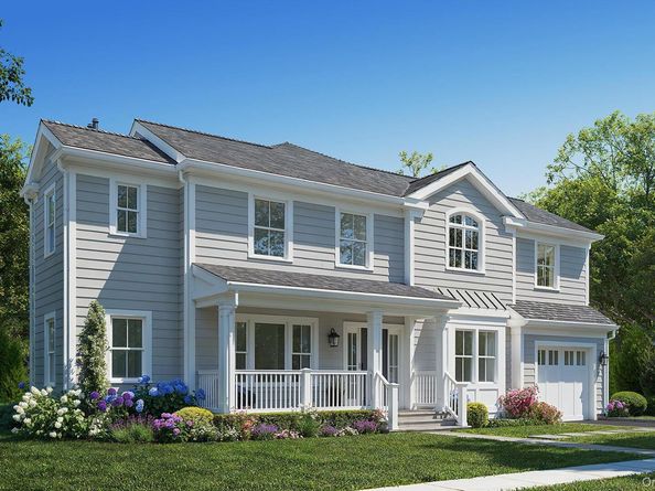 227 Central Avenue, Rye NY 10580