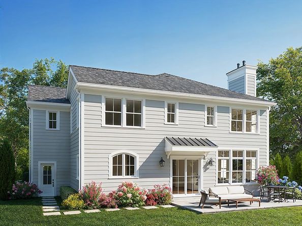 227 Central Avenue, Rye NY 10580