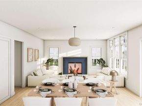 227 Central Avenue, Rye NY 10580