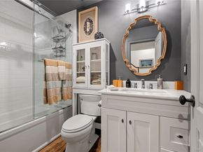 2 Hubbard Street, Hampton Bays NY 11946