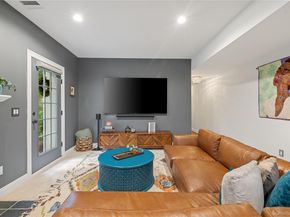 2 Hubbard Street, Hampton Bays NY 11946