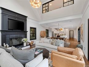 2 Hubbard Street, Hampton Bays NY 11946