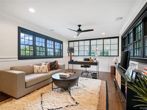 2 Hubbard Street, Hampton Bays NY 11946