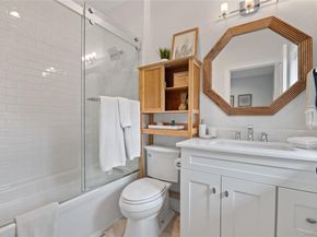 2 Hubbard Street, Hampton Bays NY 11946