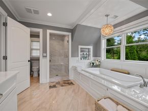 2 Hubbard Street, Hampton Bays NY 11946