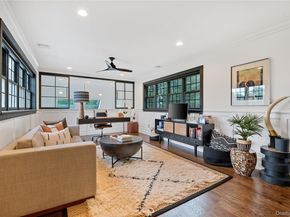 2 Hubbard Street, Hampton Bays NY 11946