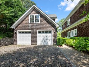2 Hubbard Street, Hampton Bays NY 11946