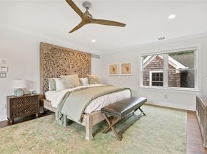 2 Hubbard Street, Hampton Bays NY 11946