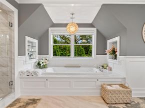 2 Hubbard Street, Hampton Bays NY 11946