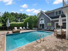 2 Hubbard Street, Hampton Bays NY 11946