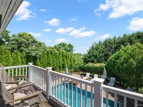 2 Hubbard Street, Hampton Bays NY 11946