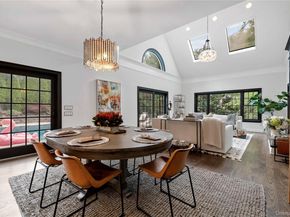 2 Hubbard Street, Hampton Bays NY 11946