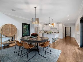 2 Hubbard Street, Hampton Bays NY 11946