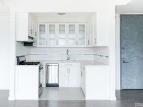 40-55 College Point Blvd 3B, Flushing NY 11354