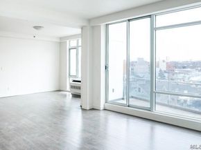 40-55 College Point Blvd 3B, Flushing NY 11354