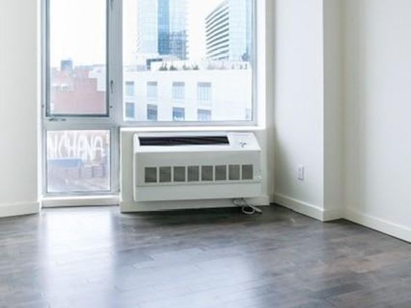 40-55 College Point Blvd 3B, Flushing NY 11354