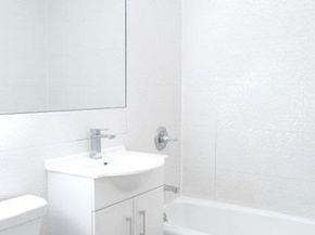 40-55 College Point Blvd 3B, Flushing NY 11354