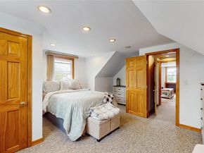 1414 N Street, Elmont NY 11003
