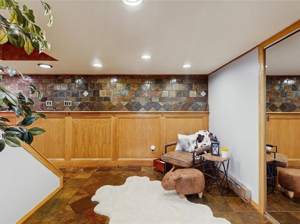 1414 N Street, Elmont NY 11003
