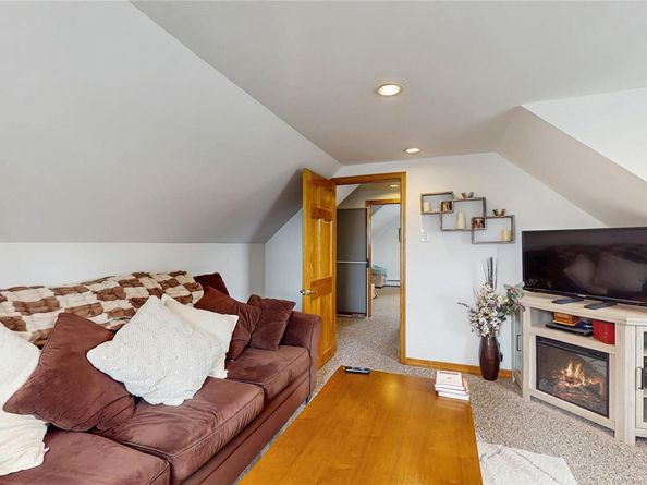 1414 N Street, Elmont NY 11003