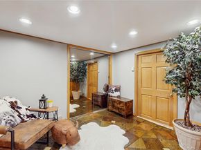 1414 N Street, Elmont NY 11003