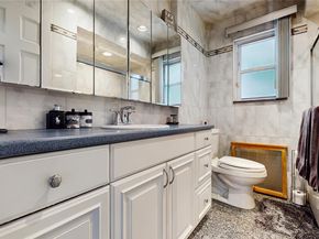 1414 N Street, Elmont NY 11003