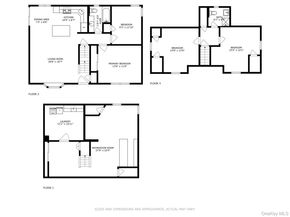 1414 N Street, Elmont NY 11003
