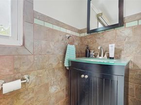 1414 N Street, Elmont NY 11003