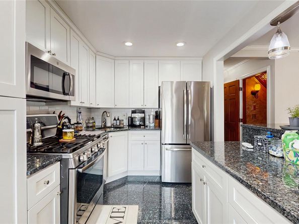 1414 N Street, Elmont NY 11003