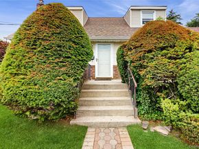 1414 N Street, Elmont NY 11003