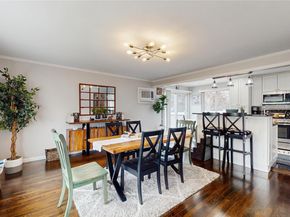 1414 N Street, Elmont NY 11003