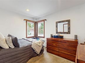 1414 N Street, Elmont NY 11003