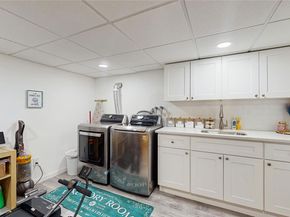 1414 N Street, Elmont NY 11003