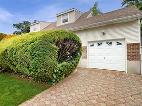 1414 N Street, Elmont NY 11003