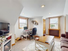 1414 N Street, Elmont NY 11003
