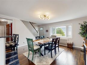 1414 N Street, Elmont NY 11003
