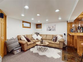 1414 N Street, Elmont NY 11003