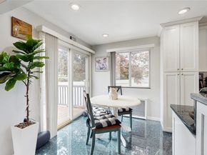1414 N Street, Elmont NY 11003