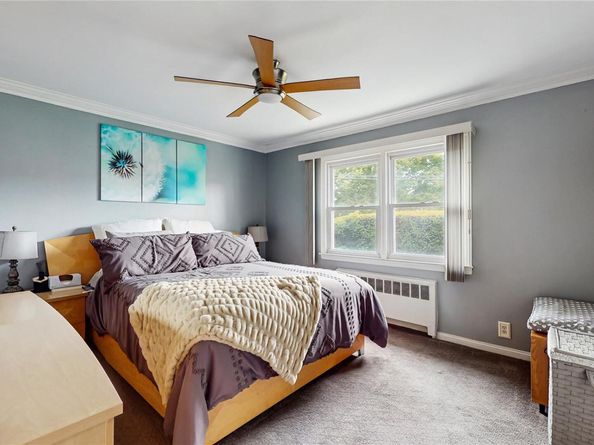 1414 N Street, Elmont NY 11003