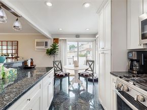 1414 N Street, Elmont NY 11003