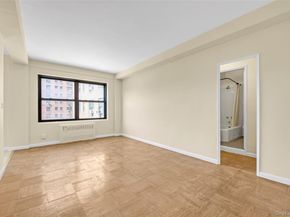 99-40 63rd Road 5A, Rego Park NY 11374