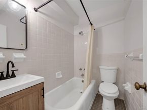 99-40 63rd Road 5A, Rego Park NY 11374