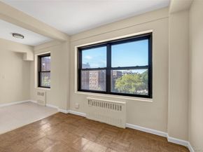 99-40 63rd Road 5A, Rego Park NY 11374
